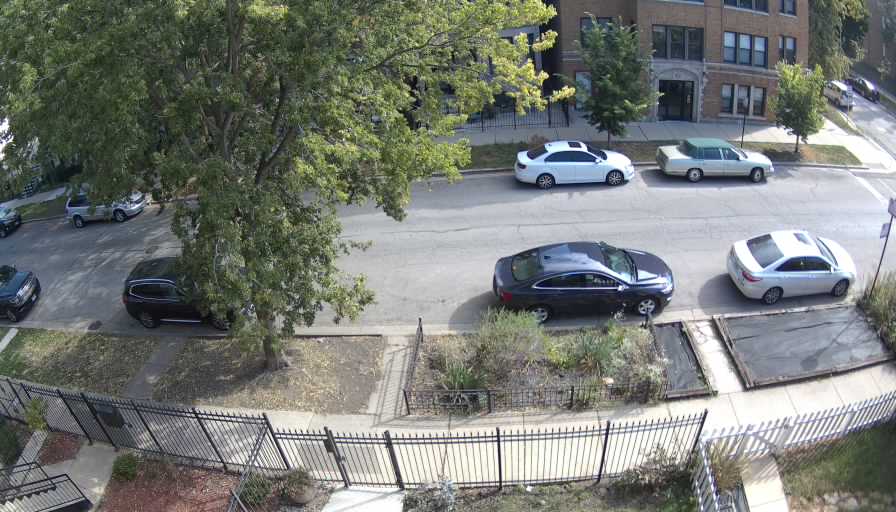 Reolink Camera One_00_Reolink Home Hub One_20251006110622.jpg